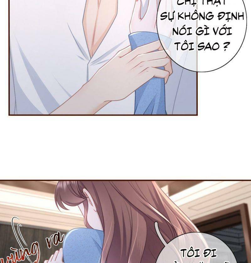 Bạn Gái Tôi Mới 30+ Chap 67 - Next Chap 68