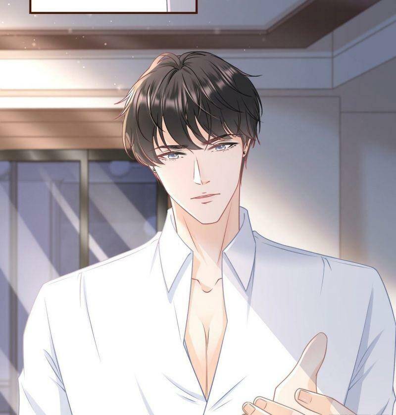 Bạn Gái Tôi Mới 30+ Chap 67 - Next Chap 68