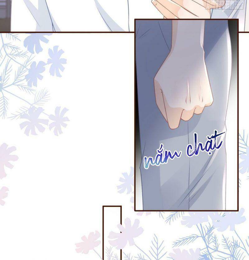 Bạn Gái Tôi Mới 30+ Chap 67 - Next Chap 68