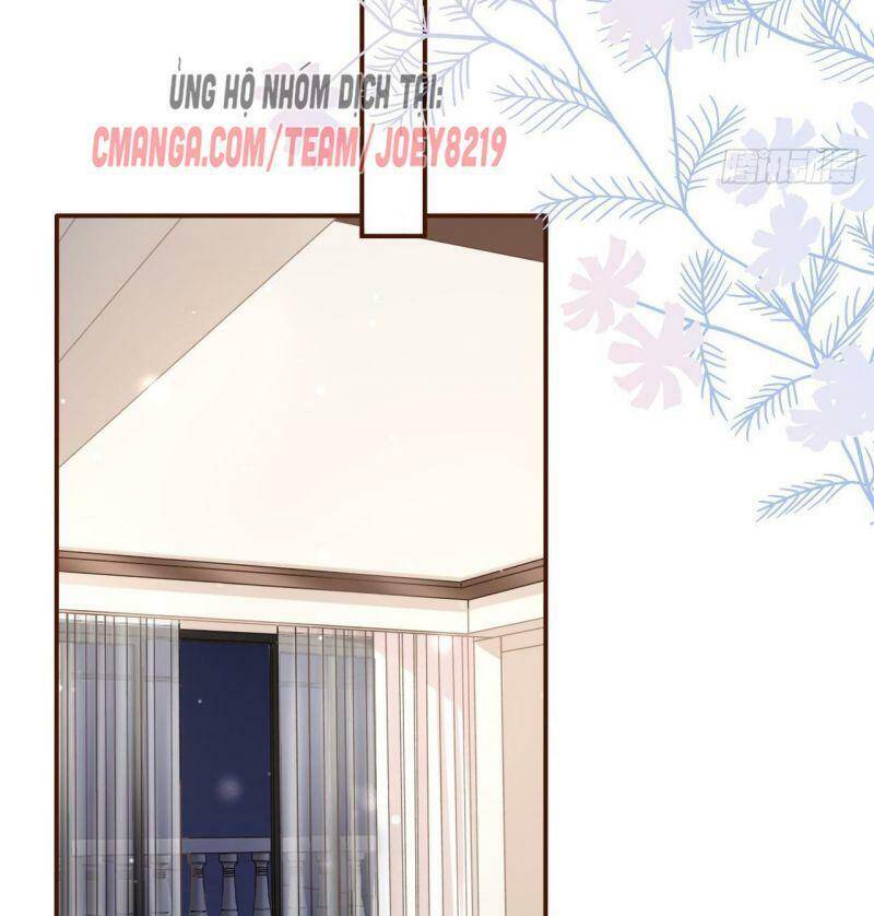 Bạn Gái Tôi Mới 30+ Chap 67 - Next Chap 68