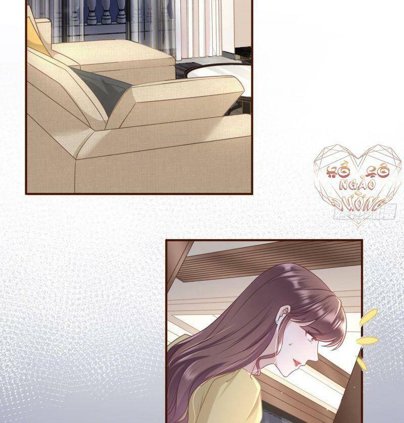 Bạn Gái Tôi Mới 30+ Chap 67 - Next Chap 68