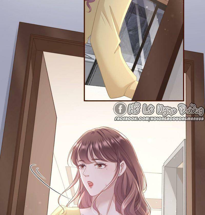 Bạn Gái Tôi Mới 30+ Chap 67 - Next Chap 68