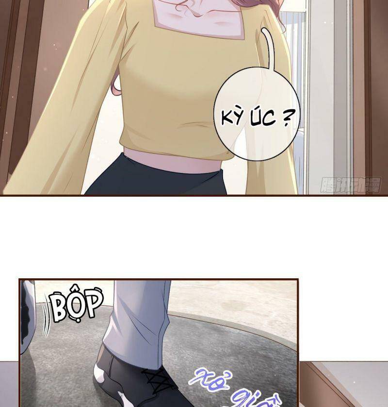 Bạn Gái Tôi Mới 30+ Chap 67 - Next Chap 68
