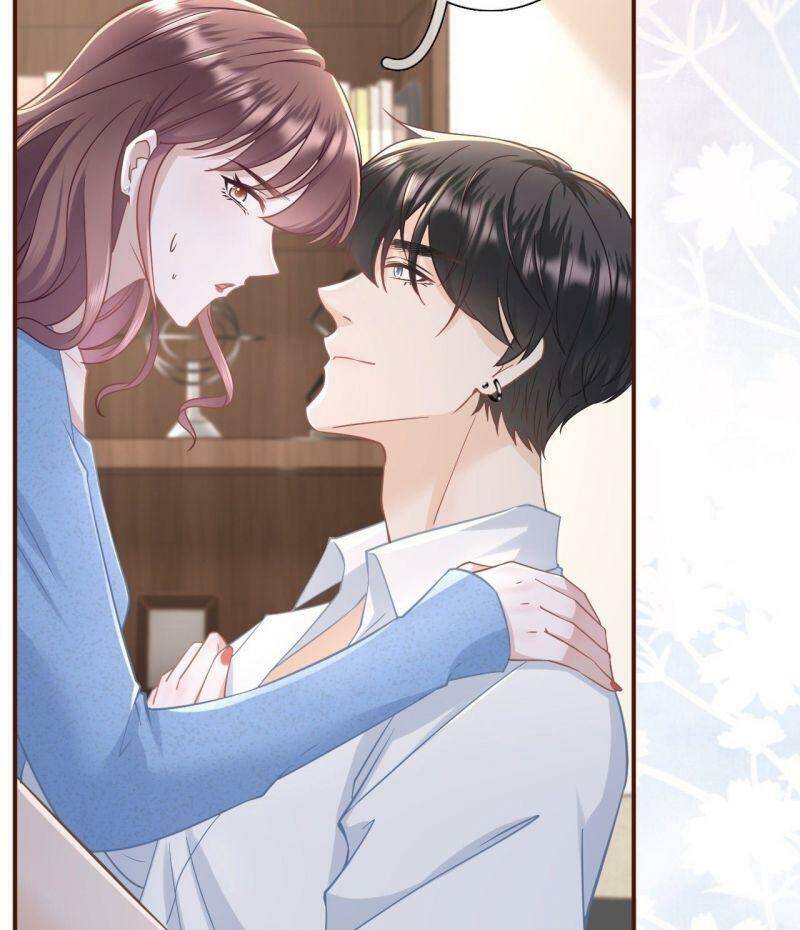 Bạn Gái Tôi Mới 30+ Chap 67 - Next Chap 68