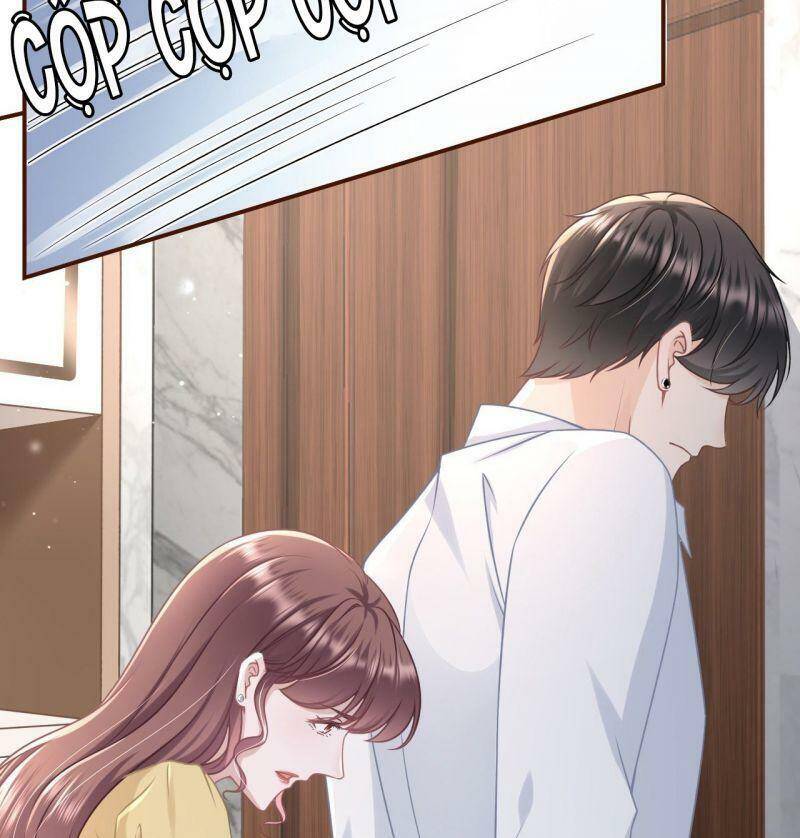 Bạn Gái Tôi Mới 30+ Chap 67 - Next Chap 68