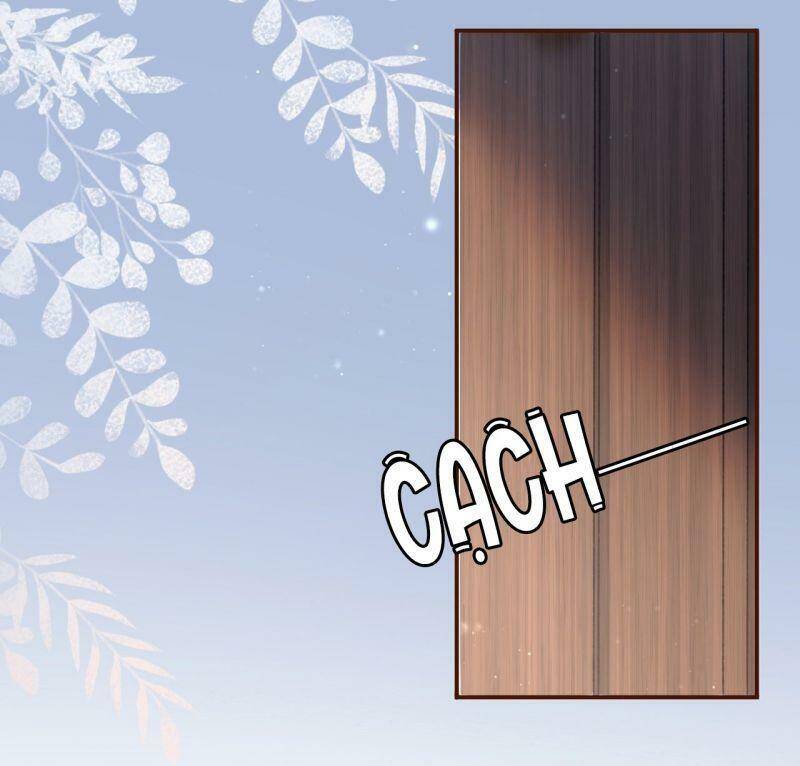 Bạn Gái Tôi Mới 30+ Chap 67 - Next Chap 68