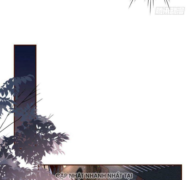 Bạn Gái Tôi Mới 30+ Chap 67 - Next Chap 68