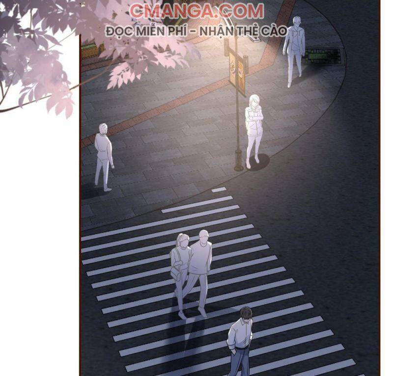 Bạn Gái Tôi Mới 30+ Chap 67 - Next Chap 68