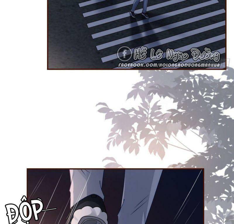 Bạn Gái Tôi Mới 30+ Chap 67 - Next Chap 68