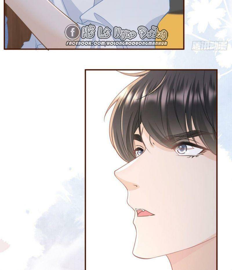Bạn Gái Tôi Mới 30+ Chap 67 - Next Chap 68