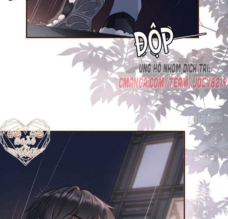 Bạn Gái Tôi Mới 30+ Chap 67 - Next Chap 68