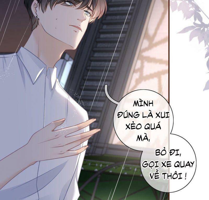 Bạn Gái Tôi Mới 30+ Chap 67 - Next Chap 68