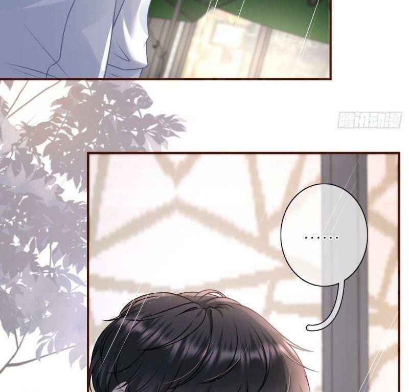 Bạn Gái Tôi Mới 30+ Chap 67 - Next Chap 68