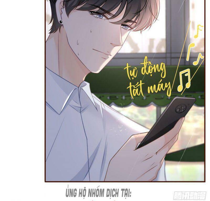 Bạn Gái Tôi Mới 30+ Chap 67 - Next Chap 68