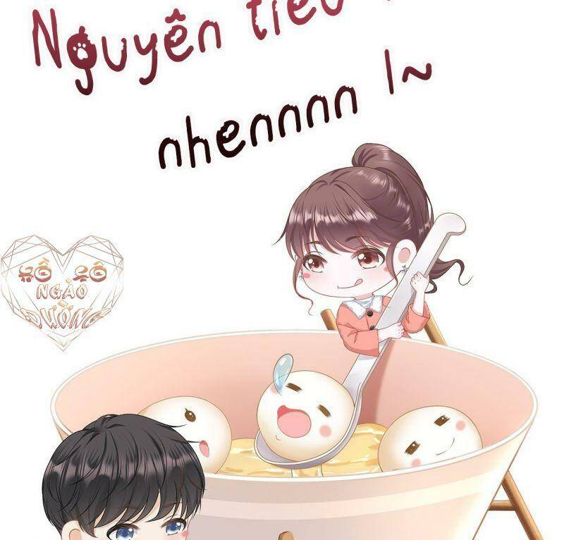 Bạn Gái Tôi Mới 30+ Chap 67 - Next Chap 68