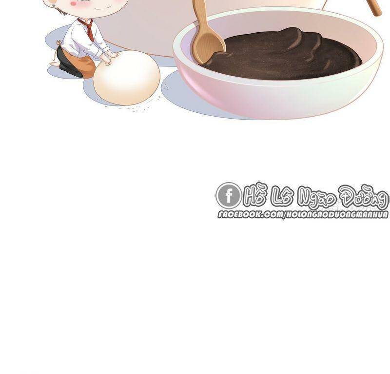 Bạn Gái Tôi Mới 30+ Chap 67 - Next Chap 68