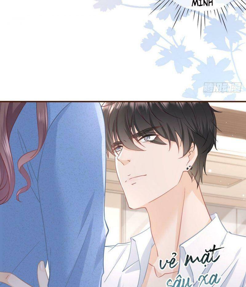 Bạn Gái Tôi Mới 30+ Chap 67 - Next Chap 68