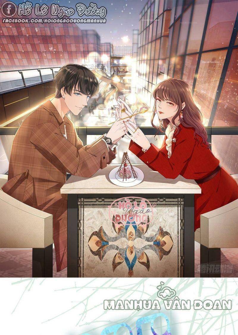 Bạn Gái Tôi Mới 30+ Chap 68 - Next Chap 69