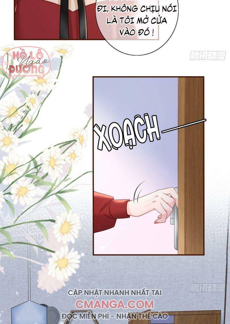 Bạn Gái Tôi Mới 30+ Chap 68 - Next Chap 69