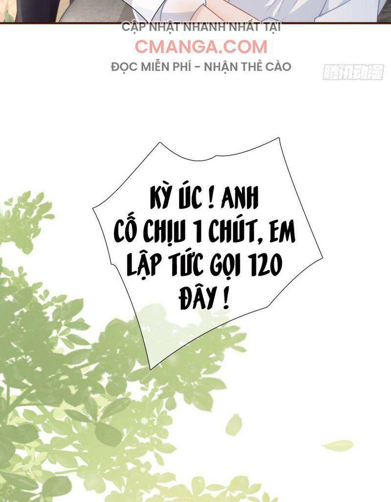 Bạn Gái Tôi Mới 30+ Chap 68 - Next Chap 69