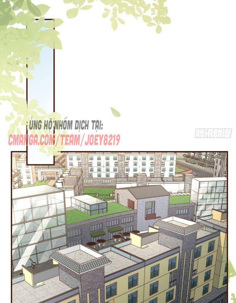 Bạn Gái Tôi Mới 30+ Chap 68 - Next Chap 69