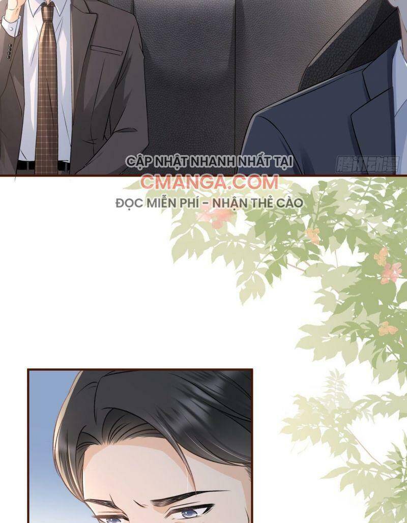 Bạn Gái Tôi Mới 30+ Chap 68 - Next Chap 69