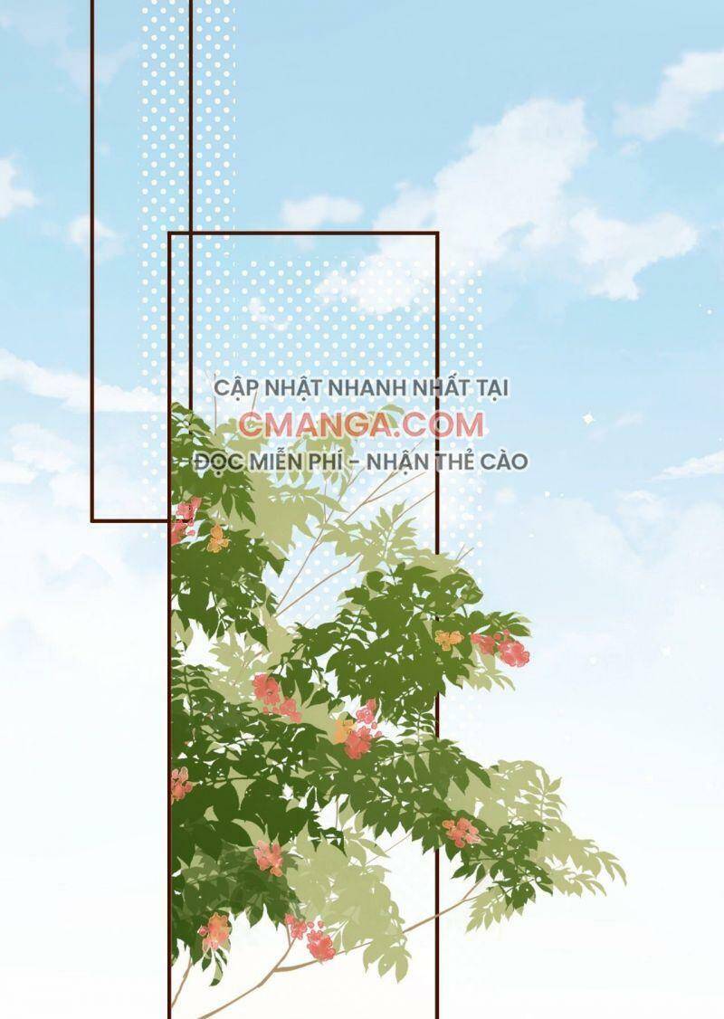 Bạn Gái Tôi Mới 30+ Chap 68 - Next Chap 69