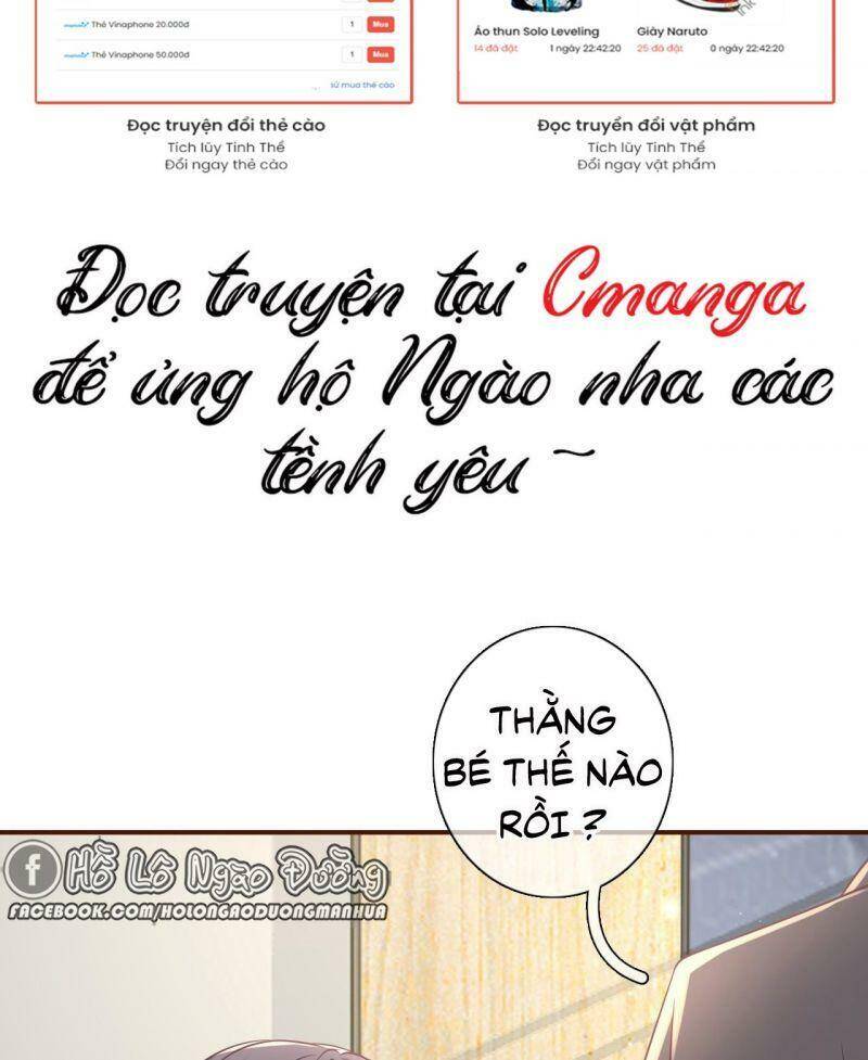 Bạn Gái Tôi Mới 30+ Chap 68 - Next Chap 69