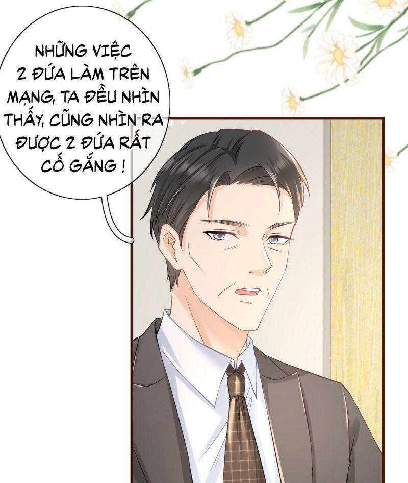 Bạn Gái Tôi Mới 30+ Chap 68 - Next Chap 69