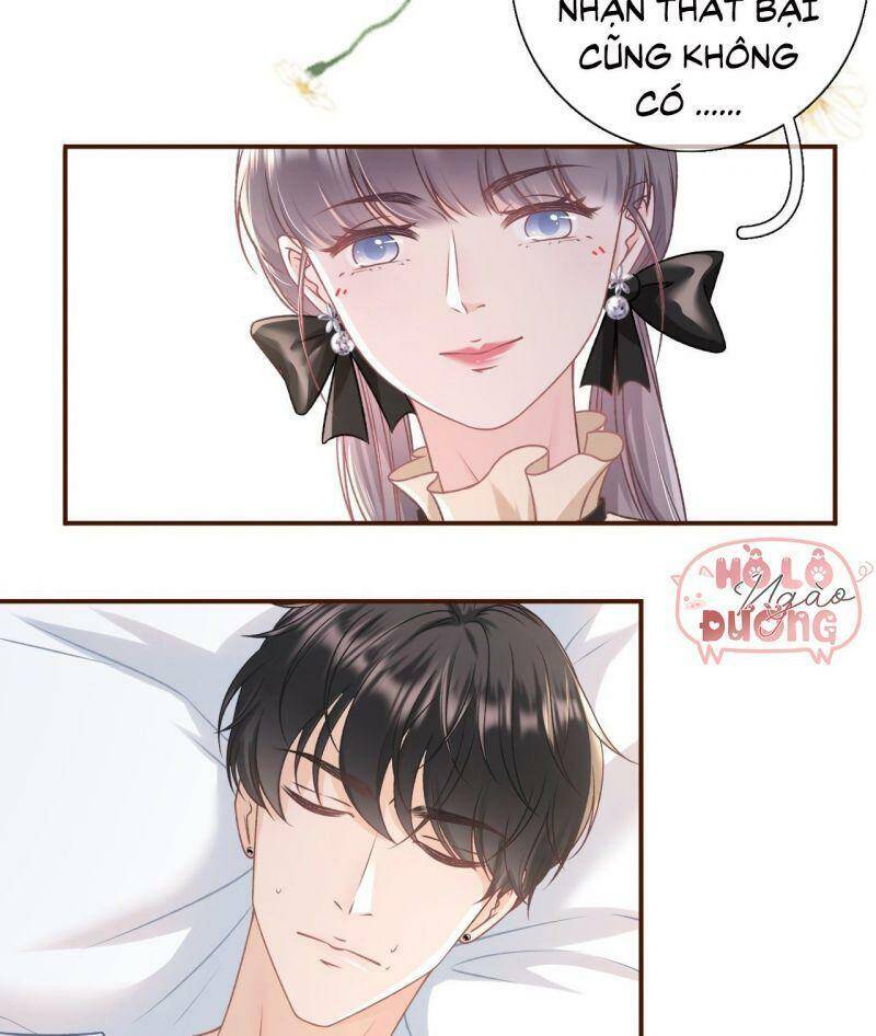 Bạn Gái Tôi Mới 30+ Chap 68 - Next Chap 69