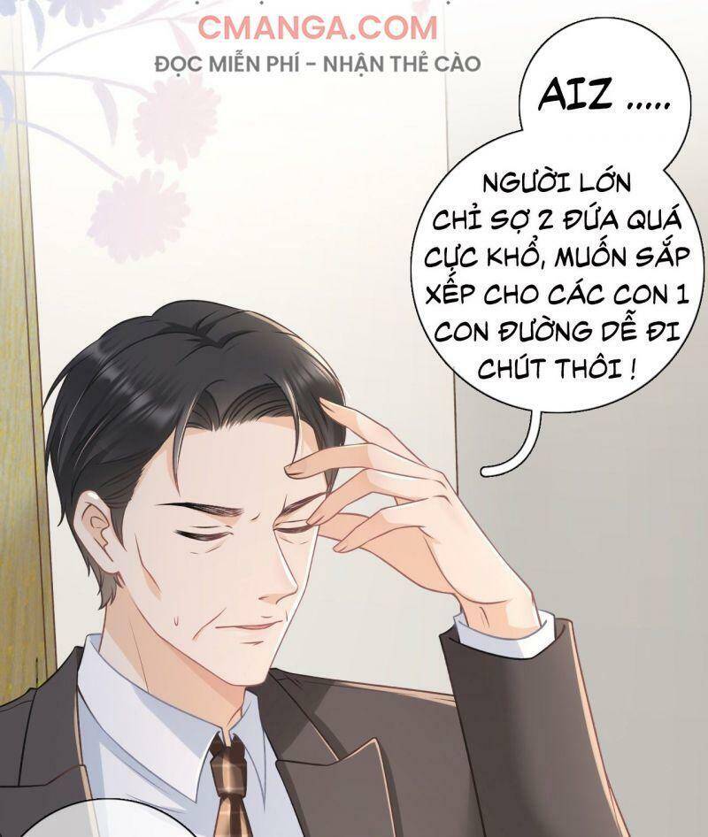 Bạn Gái Tôi Mới 30+ Chap 68 - Next Chap 69