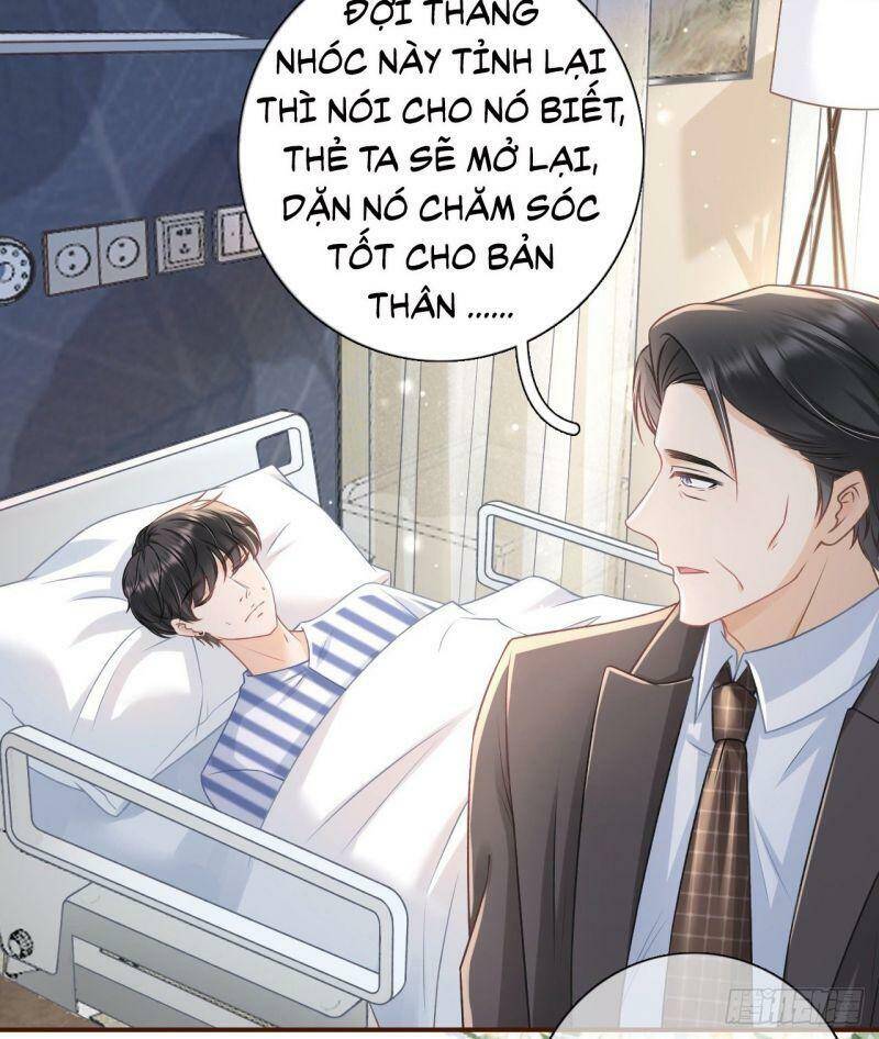 Bạn Gái Tôi Mới 30+ Chap 68 - Next Chap 69