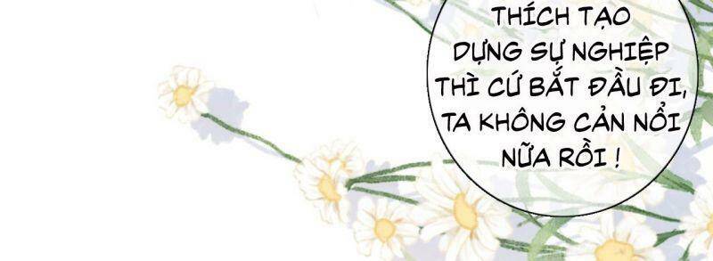 Bạn Gái Tôi Mới 30+ Chap 68 - Next Chap 69