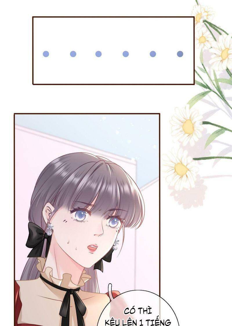 Bạn Gái Tôi Mới 30+ Chap 68 - Next Chap 69
