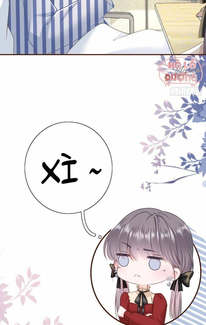 Bạn Gái Tôi Mới 30+ Chap 69 - Next Chap 70