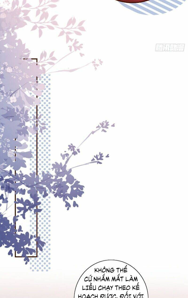 Bạn Gái Tôi Mới 30+ Chap 69 - Next Chap 70