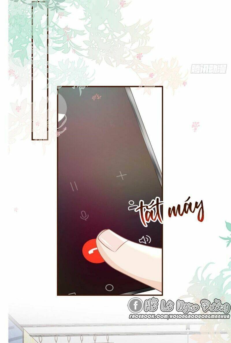 Bạn Gái Tôi Mới 30+ Chap 69 - Next Chap 70