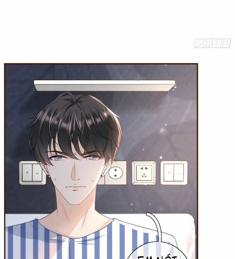 Bạn Gái Tôi Mới 30+ Chap 69 - Next Chap 70