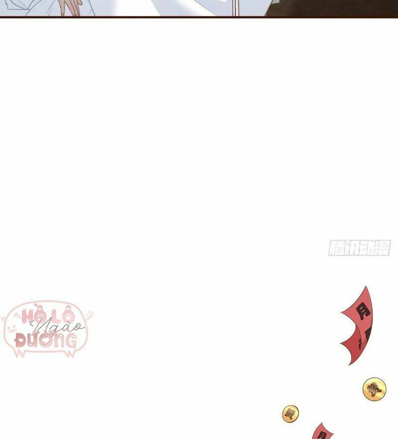 Bạn Gái Tôi Mới 30+ Chap 69 - Next Chap 70