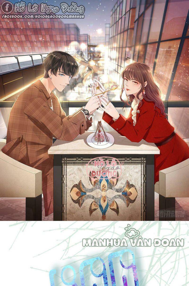 Bạn Gái Tôi Mới 30+ Chap 70 - Next Chap 71