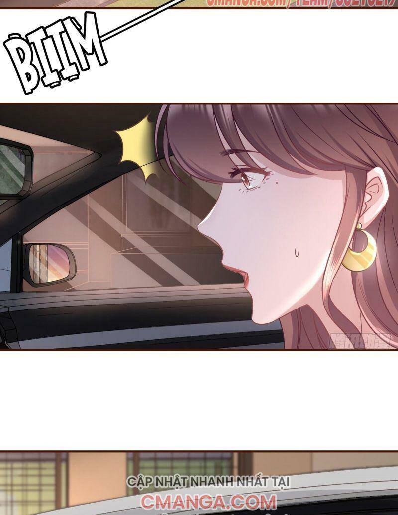 Bạn Gái Tôi Mới 30+ Chap 70 - Next Chap 71