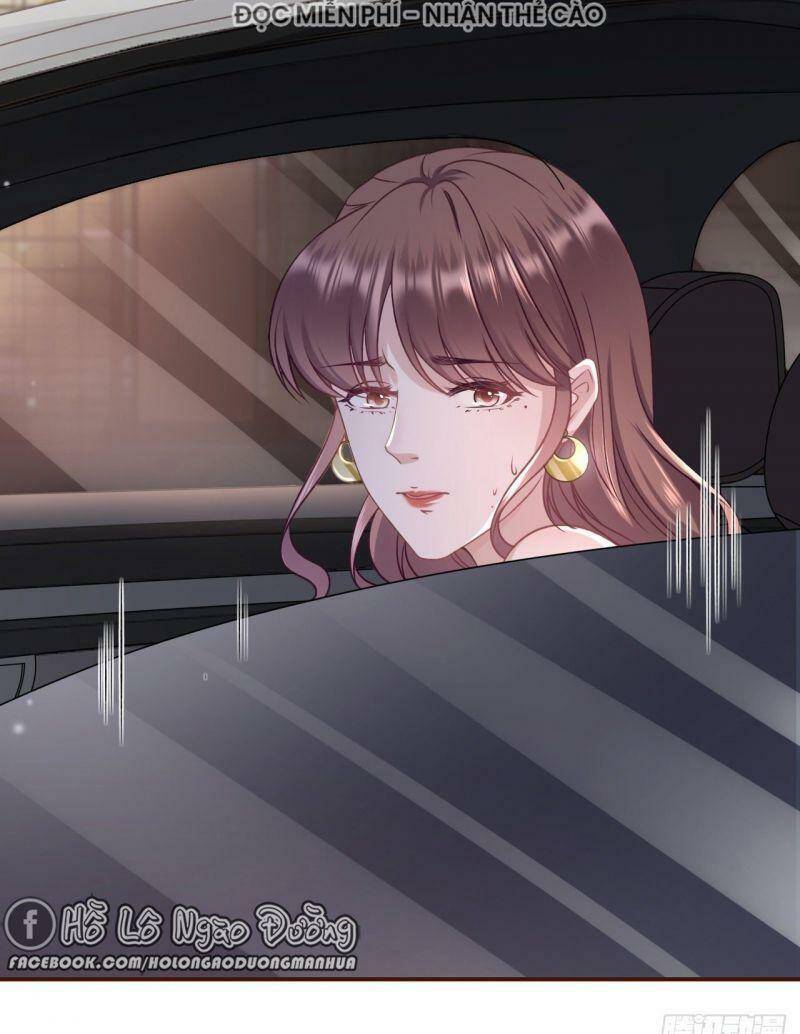 Bạn Gái Tôi Mới 30+ Chap 70 - Next Chap 71