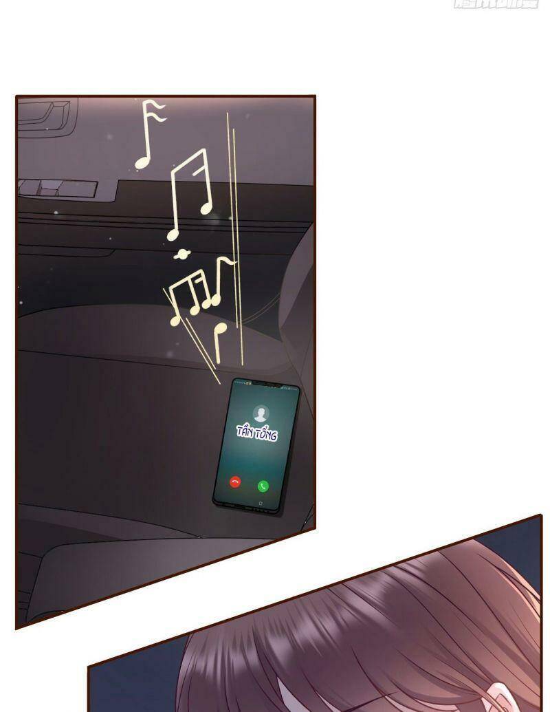 Bạn Gái Tôi Mới 30+ Chap 70 - Next Chap 71