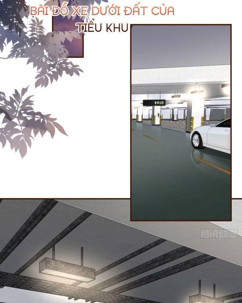 Bạn Gái Tôi Mới 30+ Chap 70 - Next Chap 71