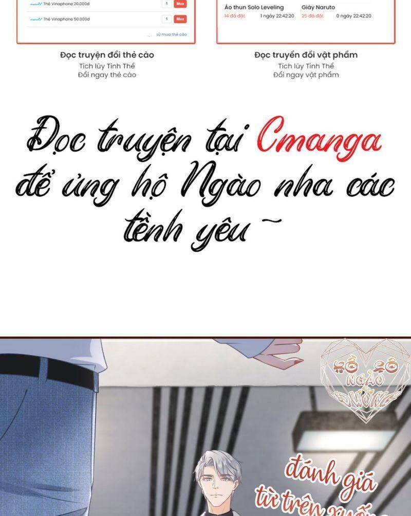 Bạn Gái Tôi Mới 30+ Chap 70 - Next Chap 71