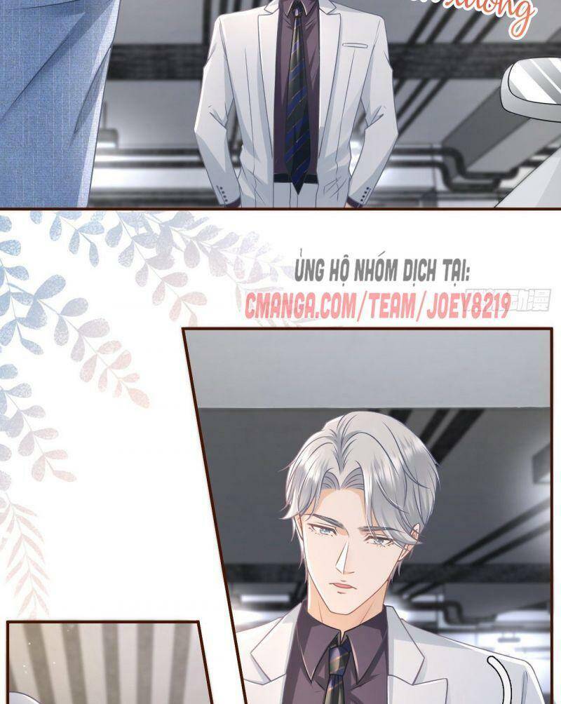 Bạn Gái Tôi Mới 30+ Chap 70 - Next Chap 71