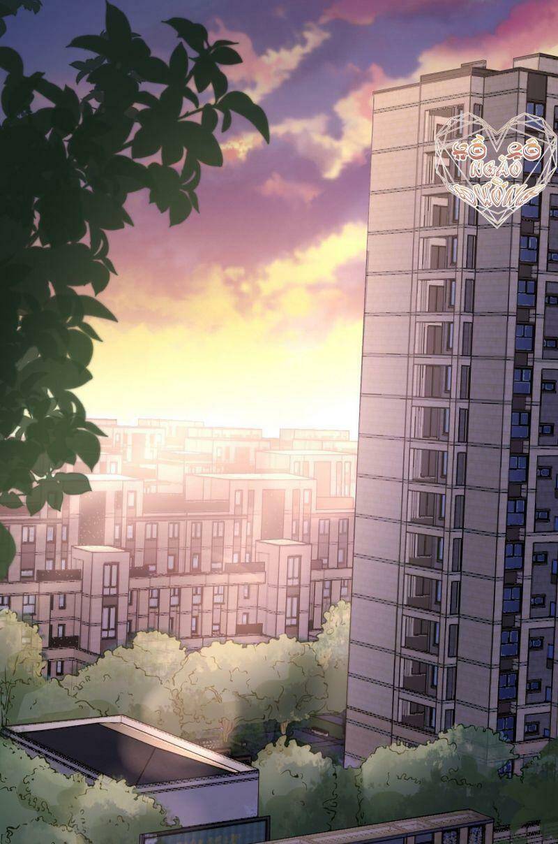 Bạn Gái Tôi Mới 30+ Chap 70 - Next Chap 71