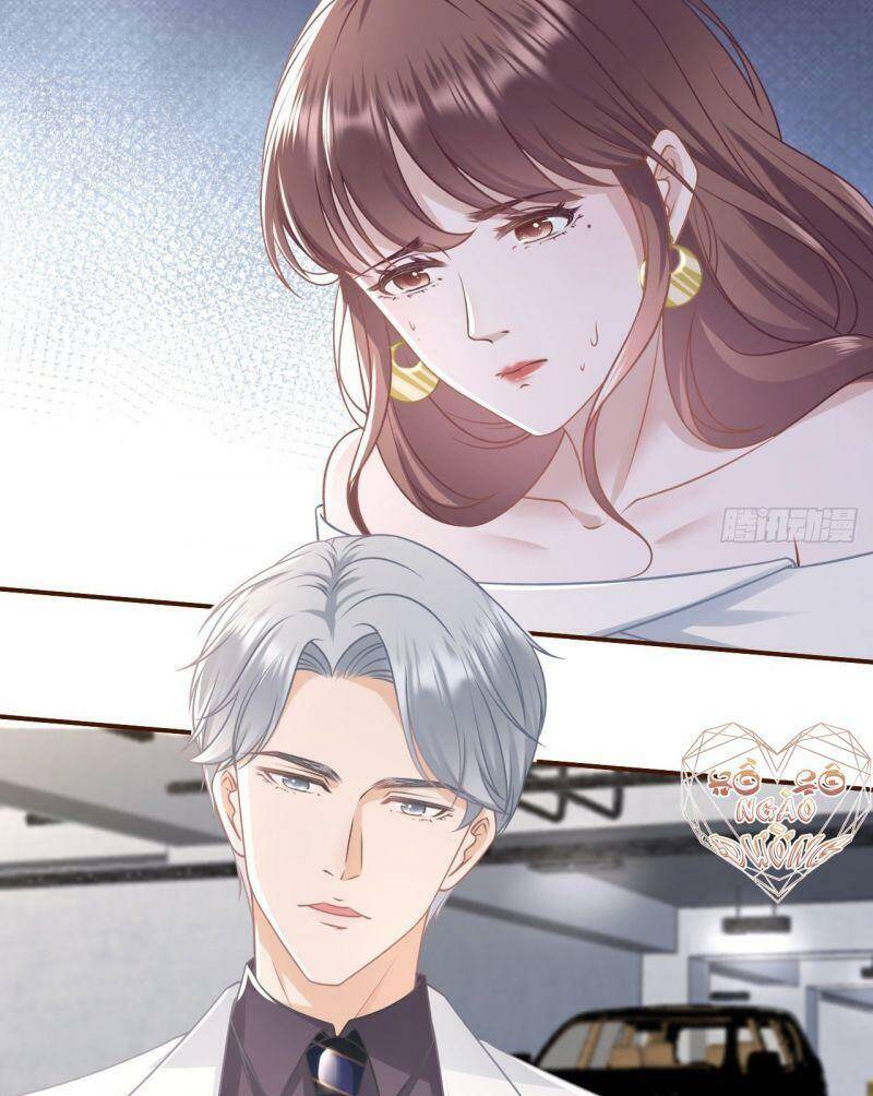Bạn Gái Tôi Mới 30+ Chap 70 - Next Chap 71