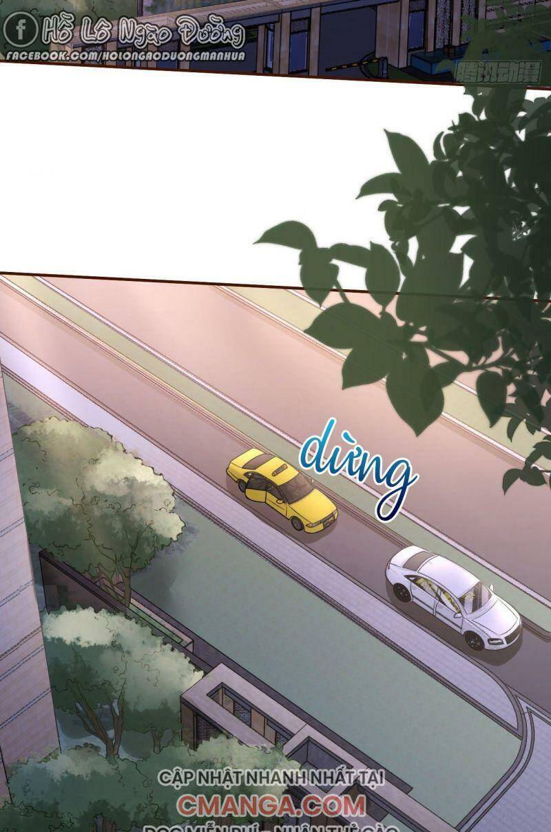 Bạn Gái Tôi Mới 30+ Chap 70 - Next Chap 71
