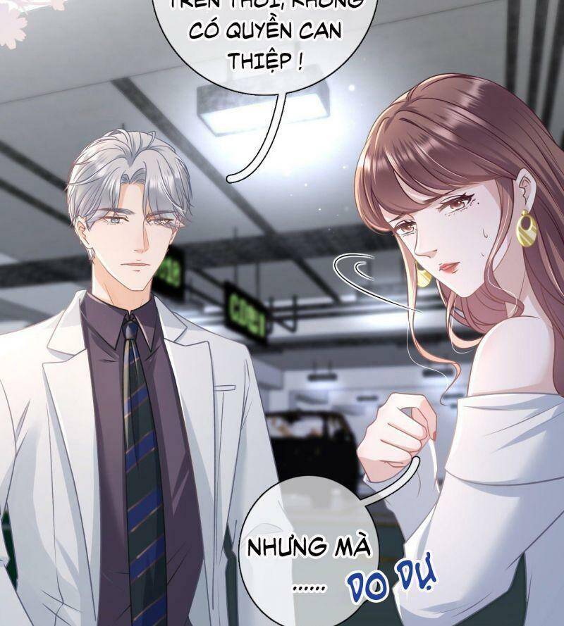 Bạn Gái Tôi Mới 30+ Chap 70 - Next Chap 71